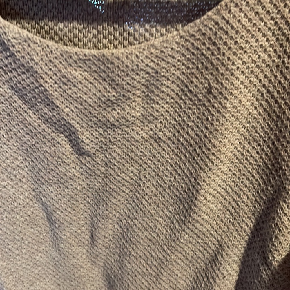 Gap Sweater - Picture 3 of 4